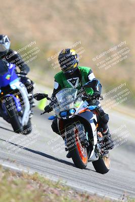 media/Apr-23-2023-TrackXperience (Sun) [[90816c9ee1]]/Level 1/session 3 skid pad/